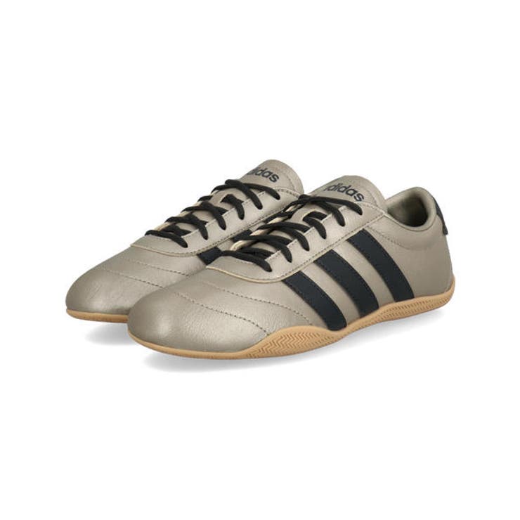 adidas アディダス GRAND | ASBee  | 詳細画像1 