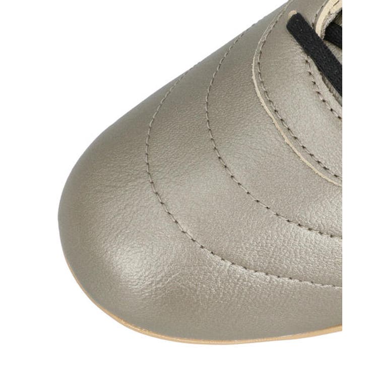 adidas アディダス GRAND | ASBee  | 詳細画像6 