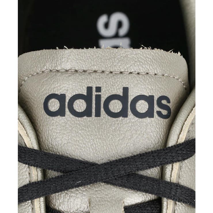 adidas アディダス GRAND | ASBee  | 詳細画像7 