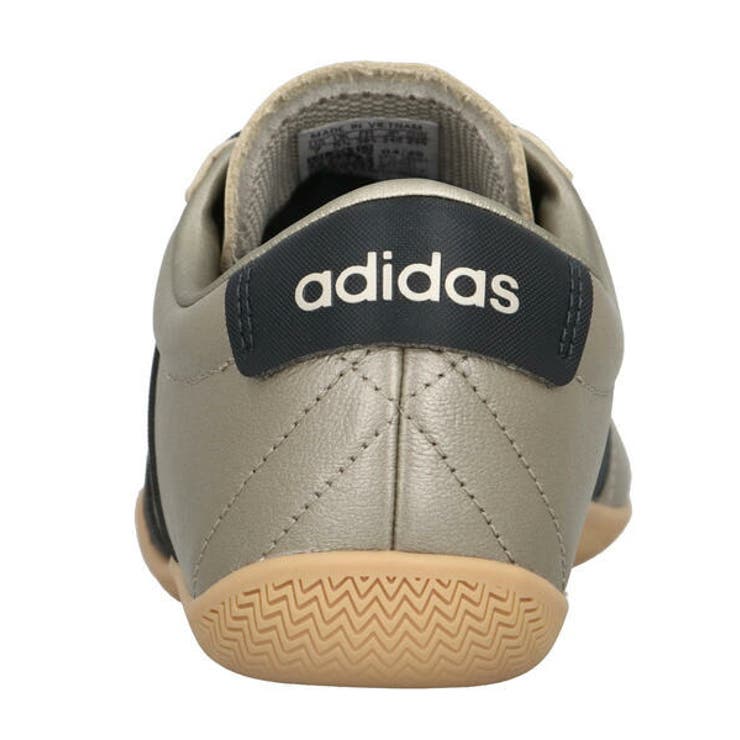 adidas アディダス GRAND | ASBee  | 詳細画像8 