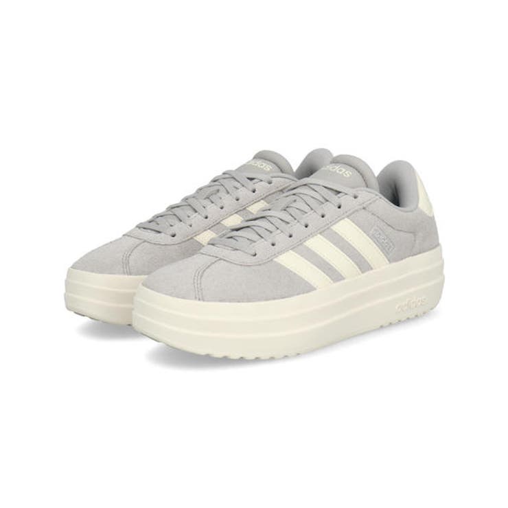 adidas アディダス VL | ASBee  | 詳細画像1 