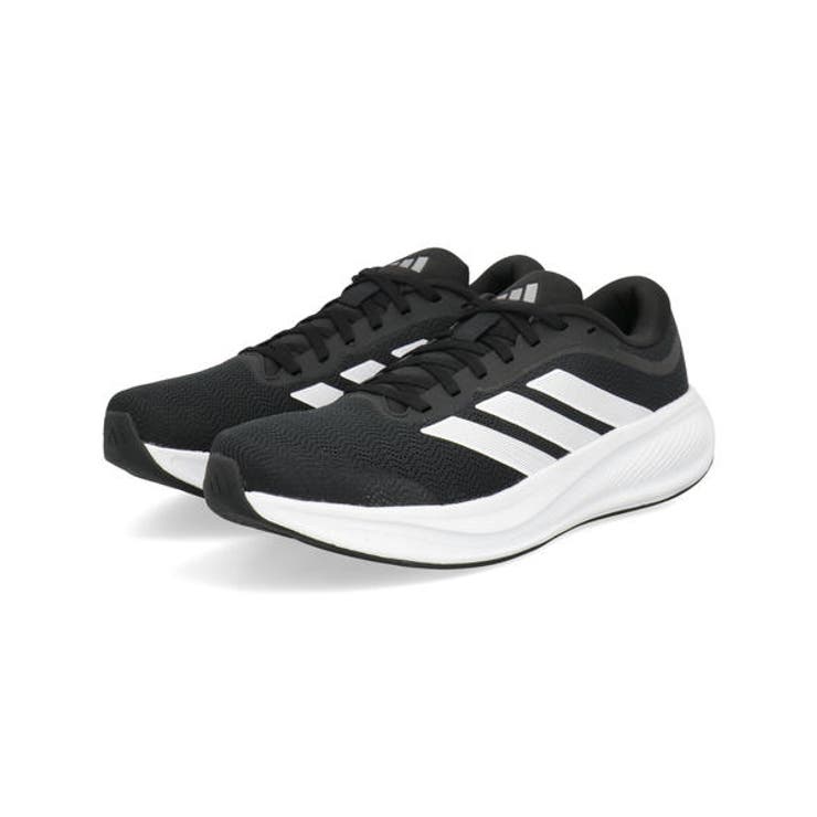 adidas アディダス RESPONSE | ASBee  | 詳細画像1 