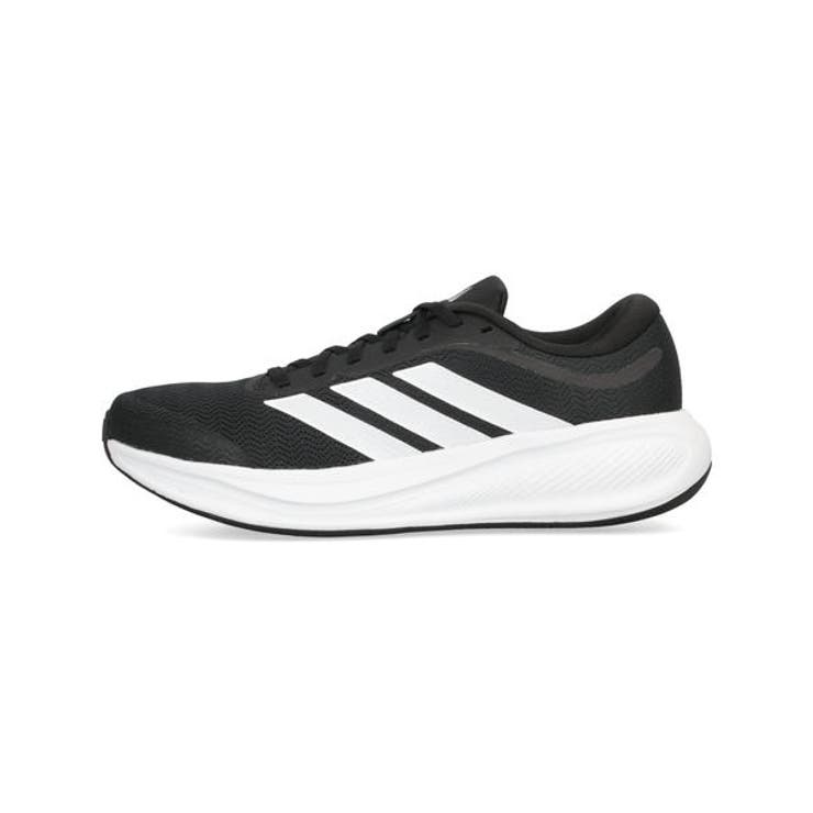 adidas アディダス RESPONSE | ASBee  | 詳細画像3 