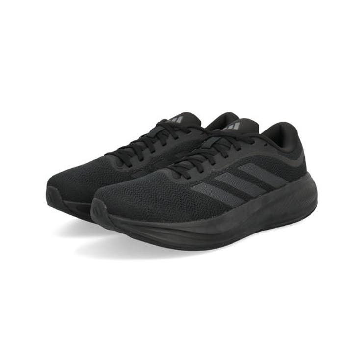 adidas アディダス RESPONSE | ASBee  | 詳細画像1 