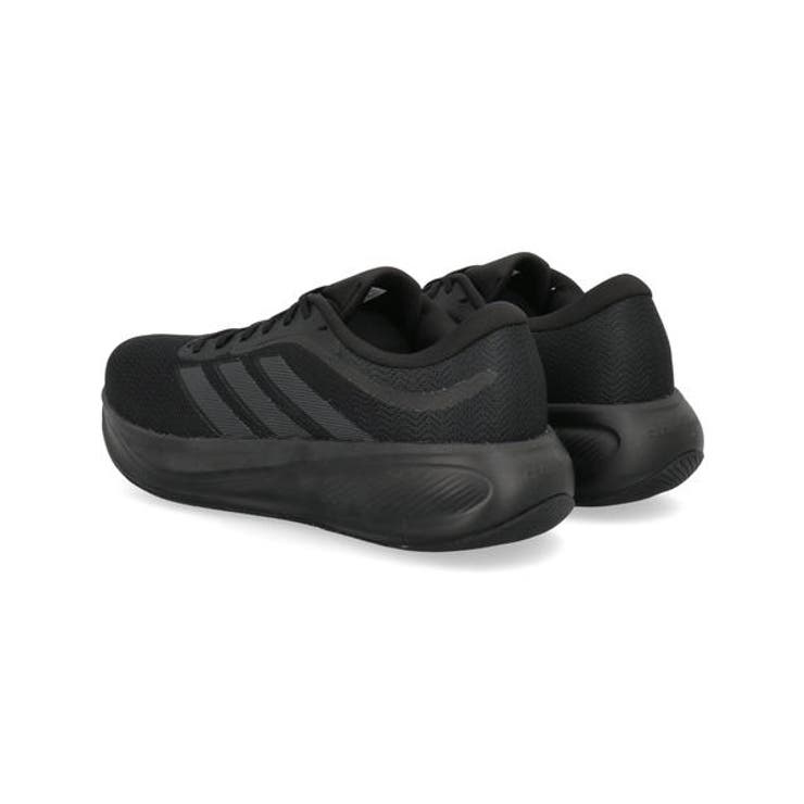 adidas アディダス RESPONSE | ASBee  | 詳細画像2 