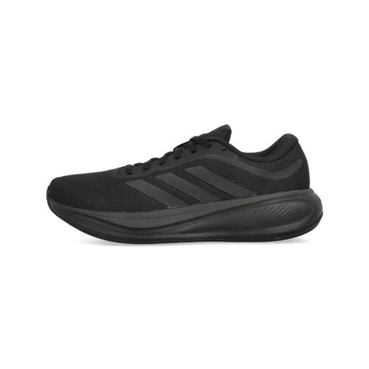 adidas アディダス RESPONSE | ASBee  | 詳細画像3 