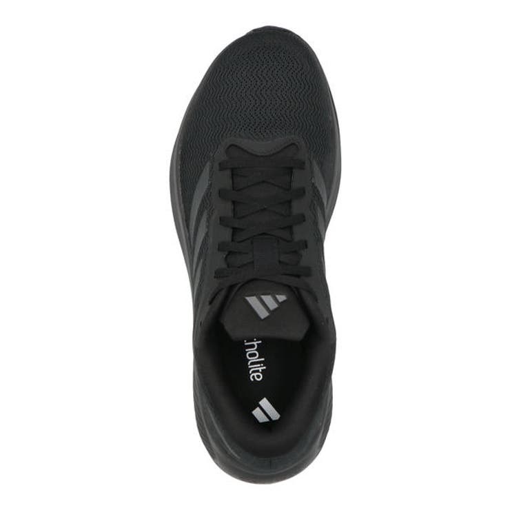 adidas アディダス RESPONSE | ASBee  | 詳細画像5 