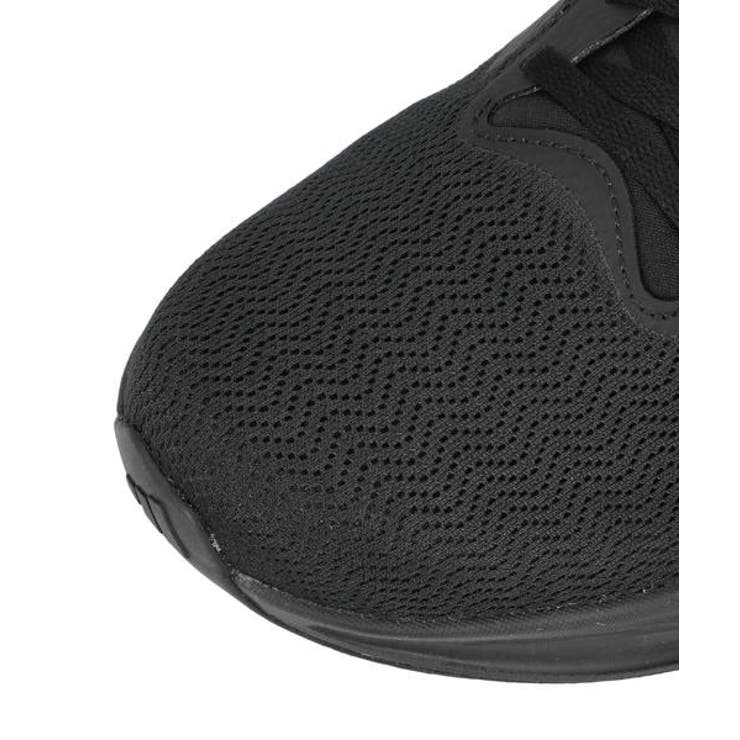adidas アディダス RESPONSE | ASBee  | 詳細画像6 
