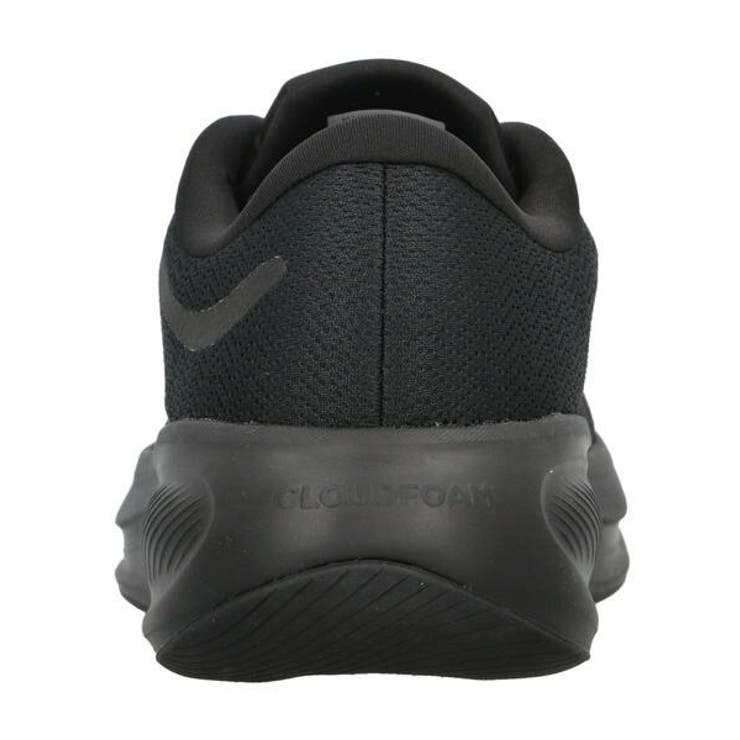 adidas アディダス RESPONSE | ASBee  | 詳細画像8 