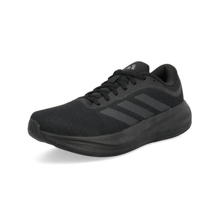 adidas アディダス RESPONSE | ASBee  | 詳細画像9 