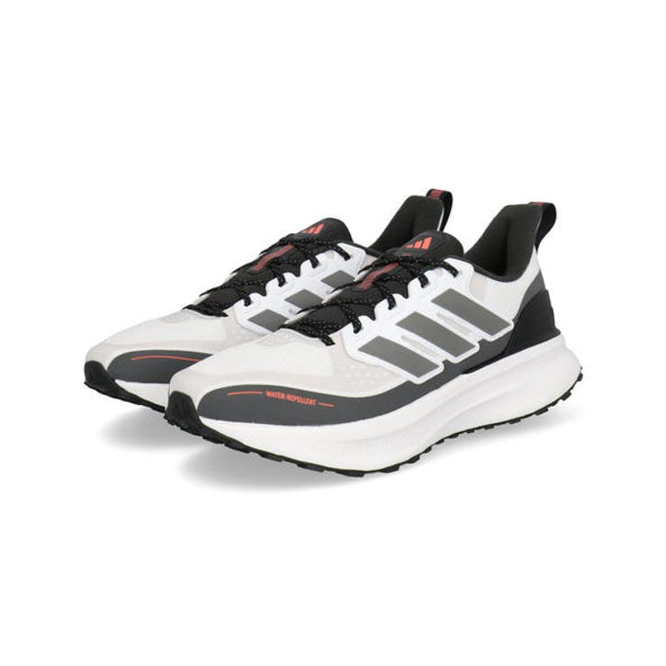 adidas アディダス ULTRARUN | ASBee  | 詳細画像1 