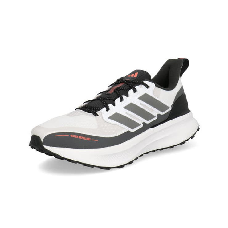 adidas アディダス ULTRARUN | ASBee  | 詳細画像10 