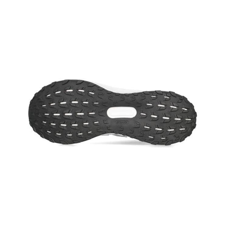 adidas アディダス ULTRARUN | ASBee  | 詳細画像4 