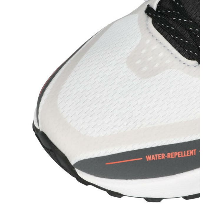 adidas アディダス ULTRARUN | ASBee  | 詳細画像6 