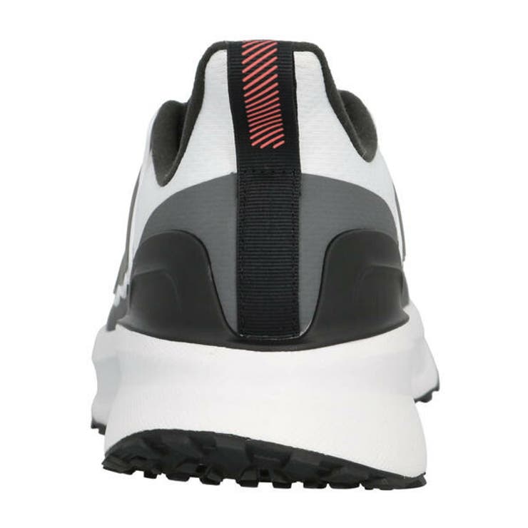 adidas アディダス ULTRARUN | ASBee  | 詳細画像8 