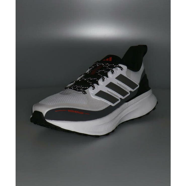adidas アディダス ULTRARUN | ASBee  | 詳細画像9 