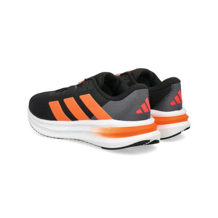 adidas アディダス GALAXY | ASBee  | 詳細画像2 