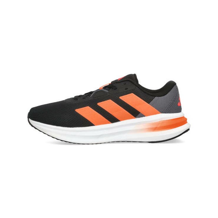 adidas アディダス GALAXY | ASBee  | 詳細画像3 