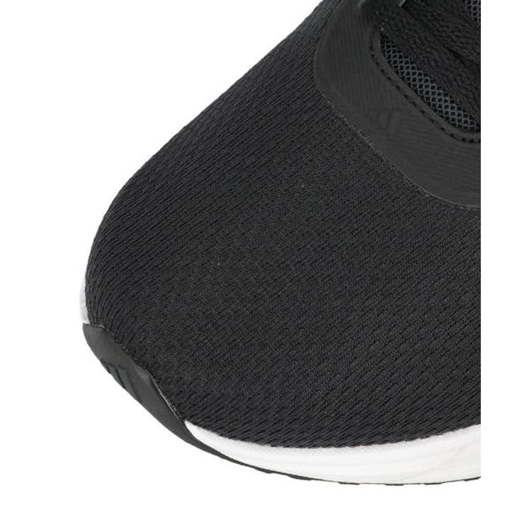 adidas アディダス GALAXY | ASBee  | 詳細画像6 