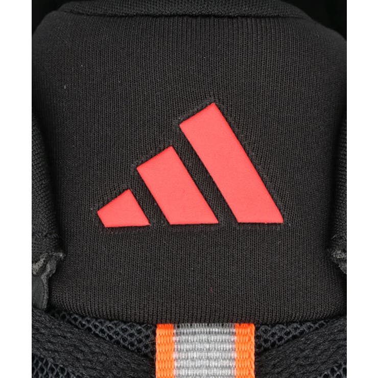 adidas アディダス GALAXY | ASBee  | 詳細画像7 