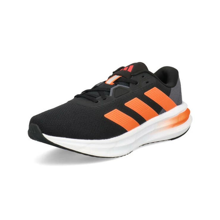 adidas アディダス GALAXY | ASBee  | 詳細画像9 