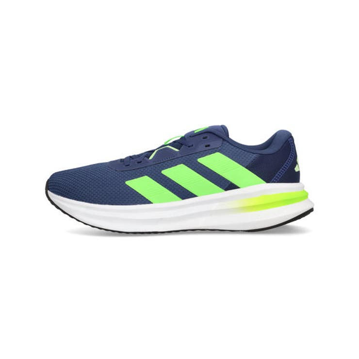 adidas アディダス GALAXY | ASBee  | 詳細画像3 