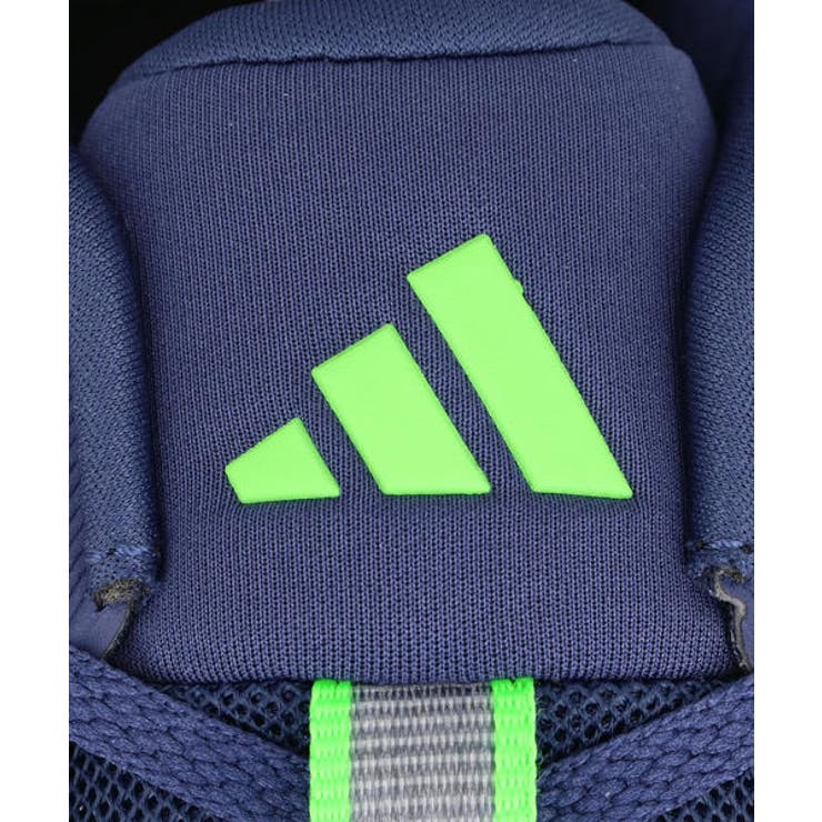 adidas アディダス GALAXY | ASBee  | 詳細画像7 