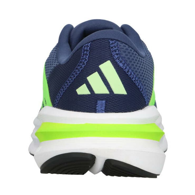 adidas アディダス GALAXY | ASBee  | 詳細画像8 