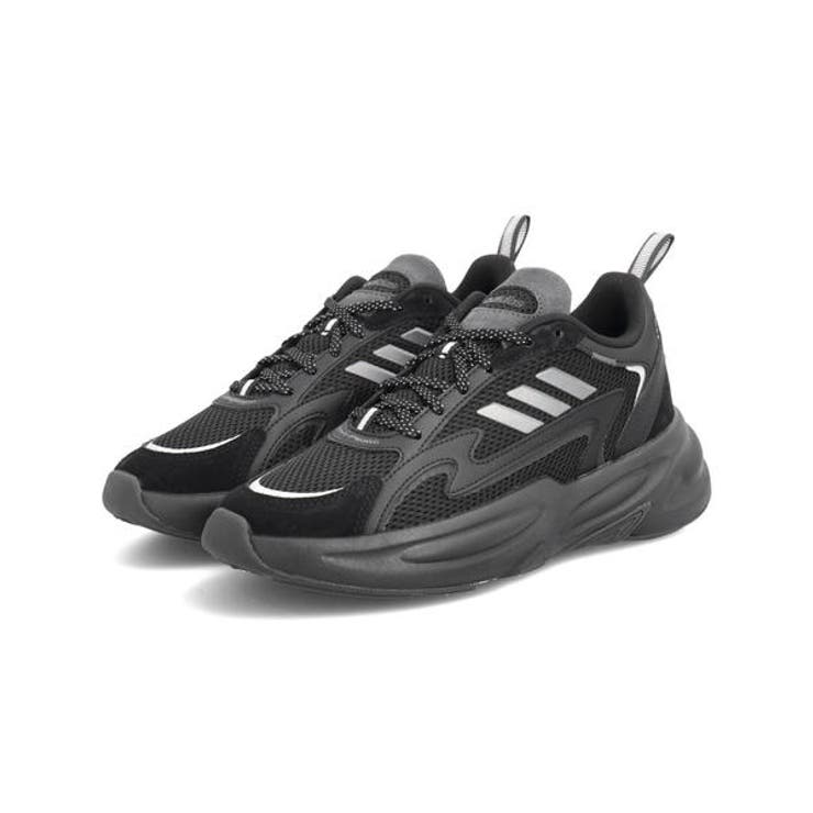 adidas アディダス OZWAVE[品番：ASES0020412]｜ASBee  （アスビー）のメンズファッション通販｜SHOPLIST（ショップリスト）