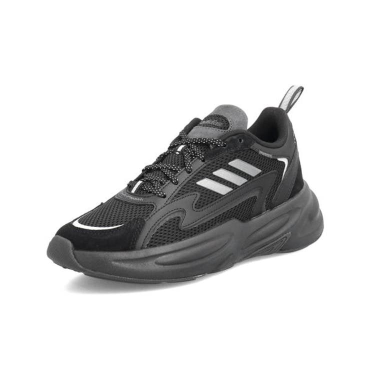 adidas アディダス OZWAVE[品番：ASES0020412]｜ASBee