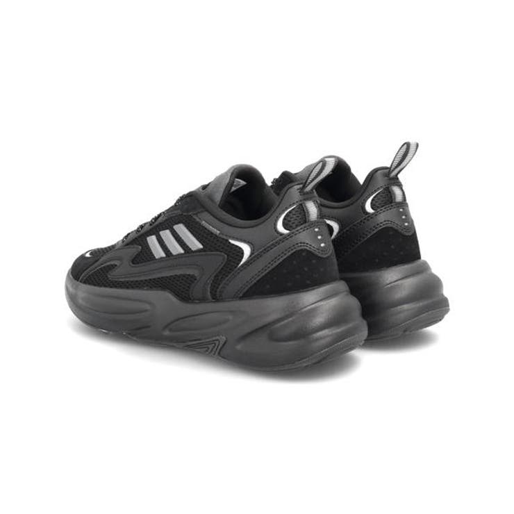adidas アディダス OZWAVE[品番：ASES0020414]｜ASBee
