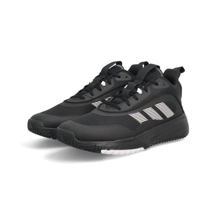 adidas アディダス OWNTHEGAME | ASBee  | 詳細画像1 