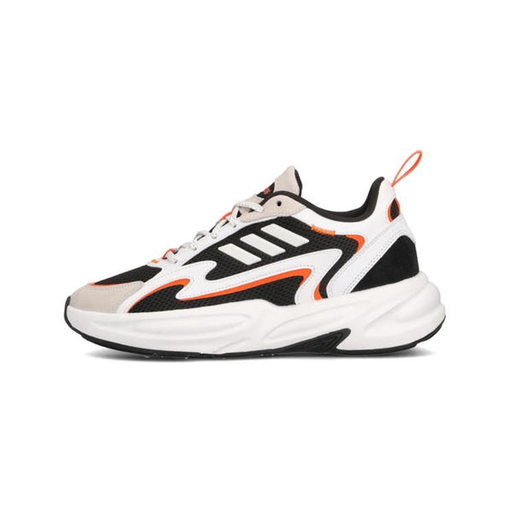 激安通販新作 adidas OZWAVE[品番：ASES0020414]｜ASBee アディダス キーホルダー・アクリルキーホルダー