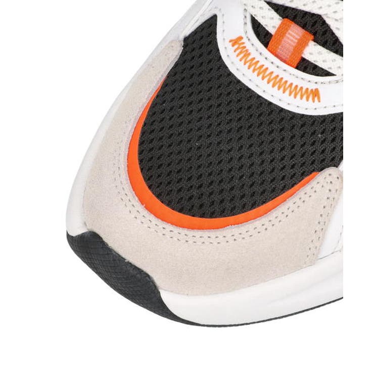 adidas アディダス OZWAVE[品番：ASES0020414]｜ASBee