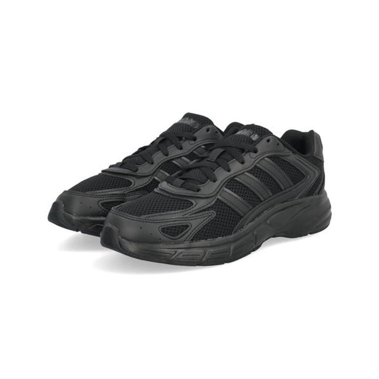 adidas アディダス ECLYPTIX | ASBee  | 詳細画像1 