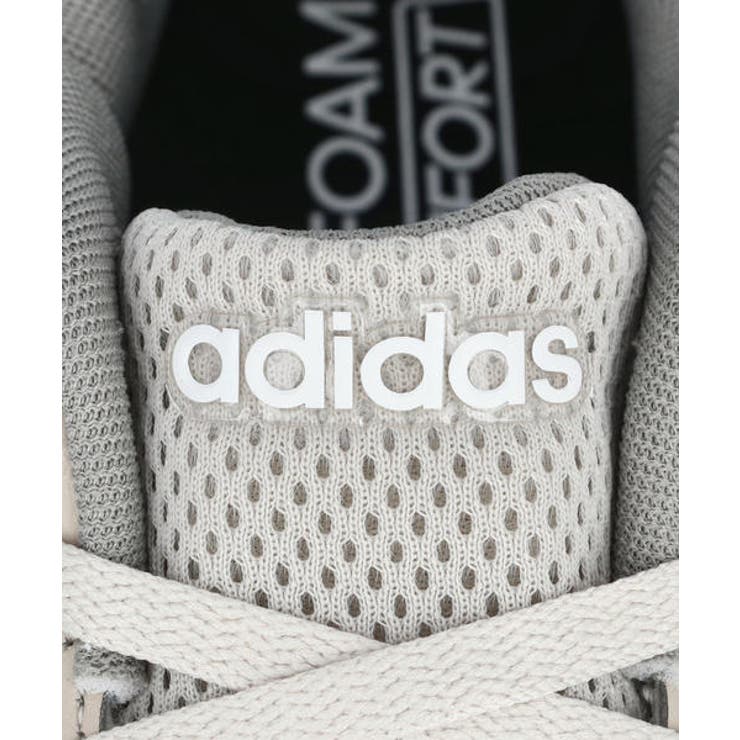 adidas アディダス ECLYPTIX | ASBee  | 詳細画像7 