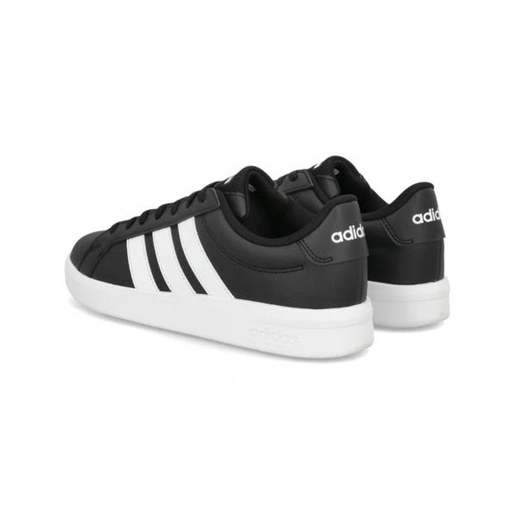 adidas アディダス GRAND | ASBee  | 詳細画像2 