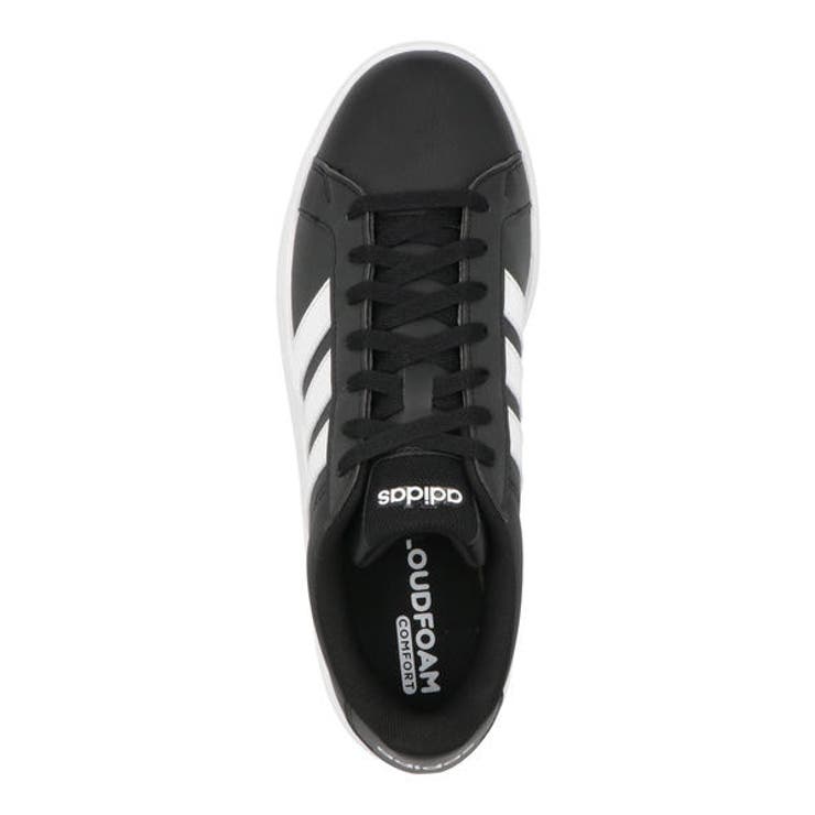adidas アディダス GRAND | ASBee  | 詳細画像5 
