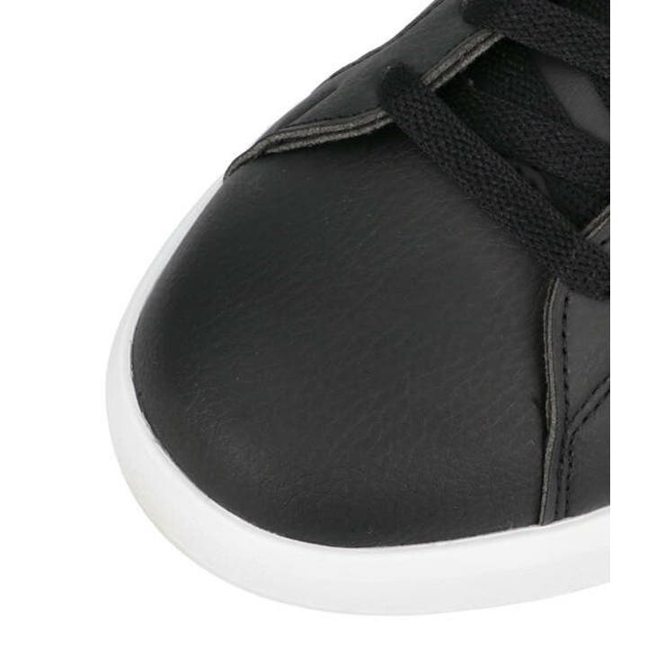 adidas アディダス GRAND | ASBee  | 詳細画像6 