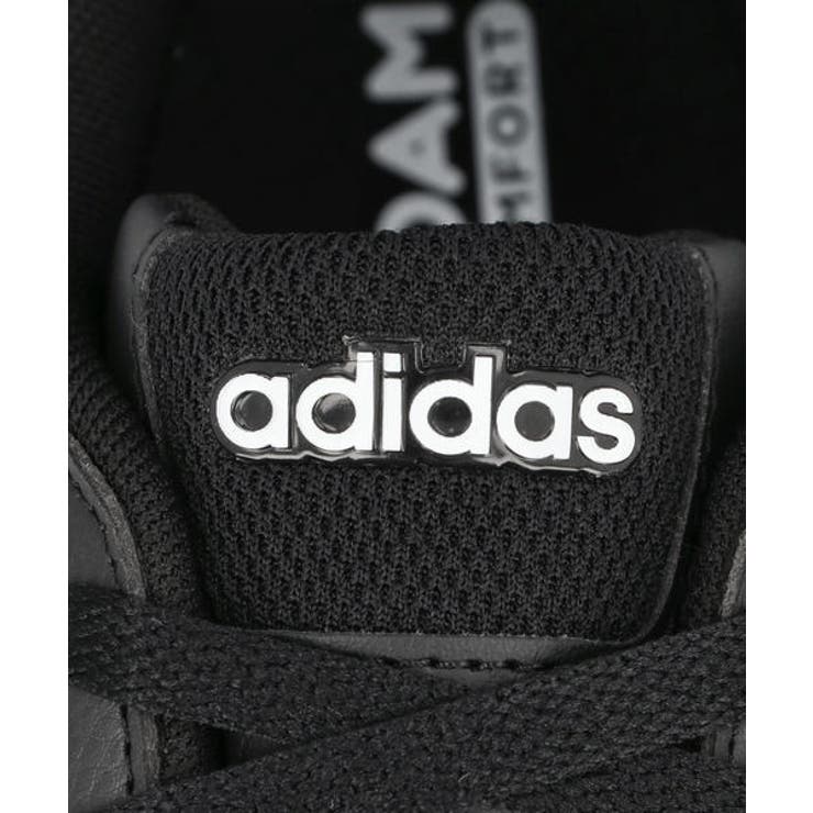 adidas アディダス GRAND | ASBee  | 詳細画像7 