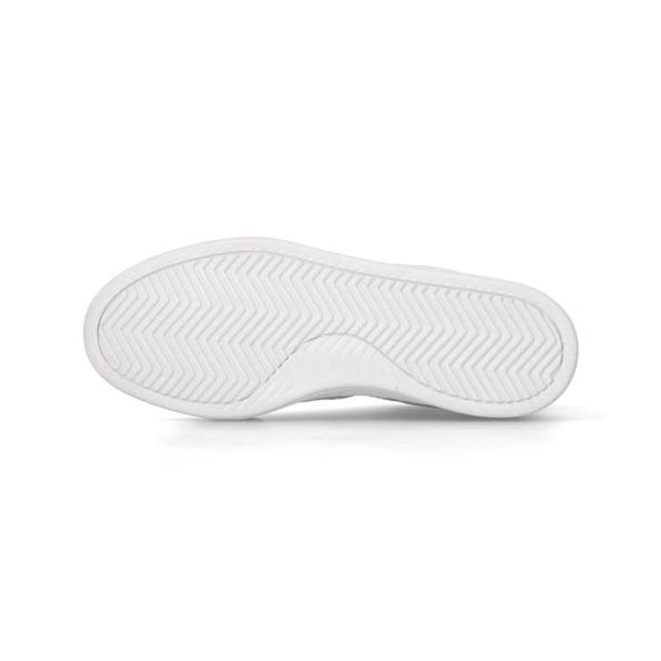 adidas アディダス ADVANCOURT | ASBee  | 詳細画像4 