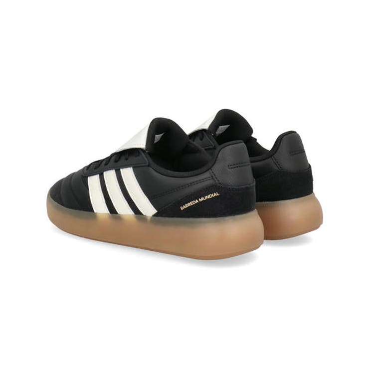 adidas アディダス BARREDA | ASBee  | 詳細画像2 