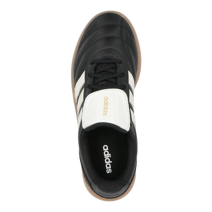 adidas アディダス BARREDA | ASBee  | 詳細画像5 