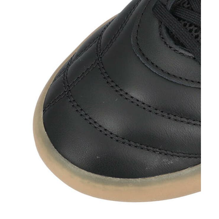 adidas アディダス BARREDA | ASBee  | 詳細画像6 