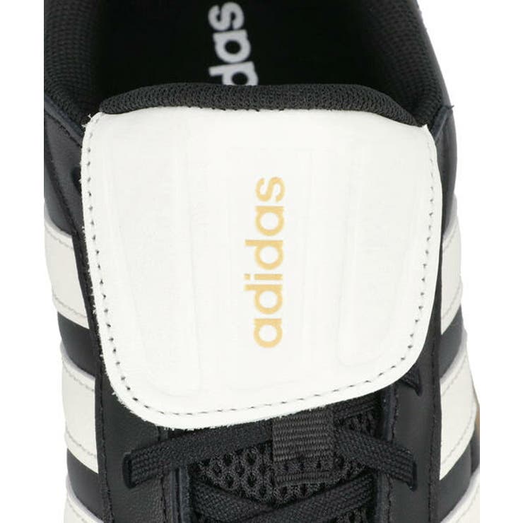 adidas アディダス BARREDA | ASBee  | 詳細画像7 