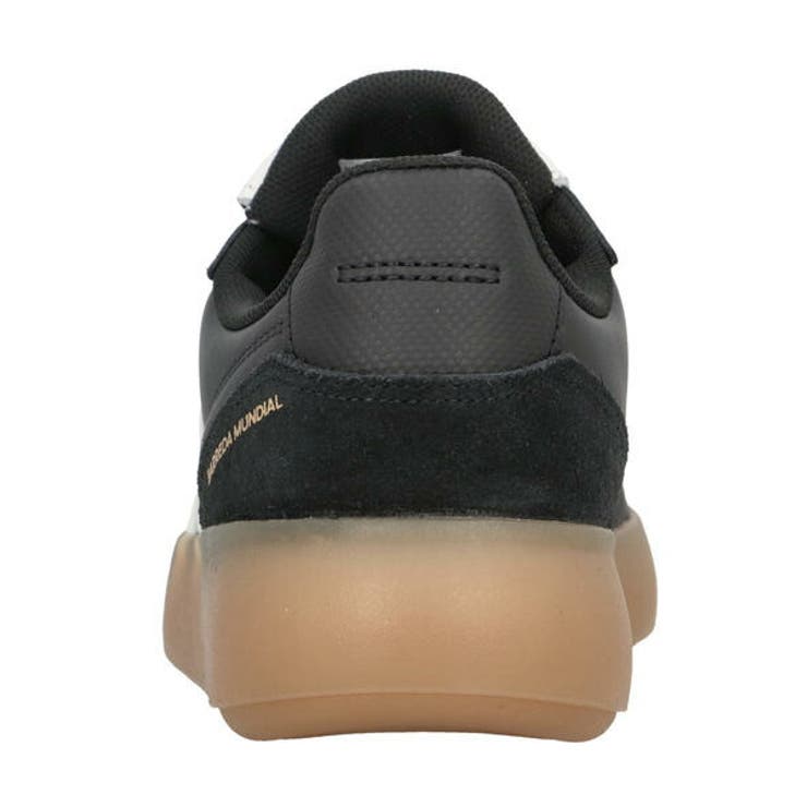 adidas アディダス BARREDA | ASBee  | 詳細画像8 