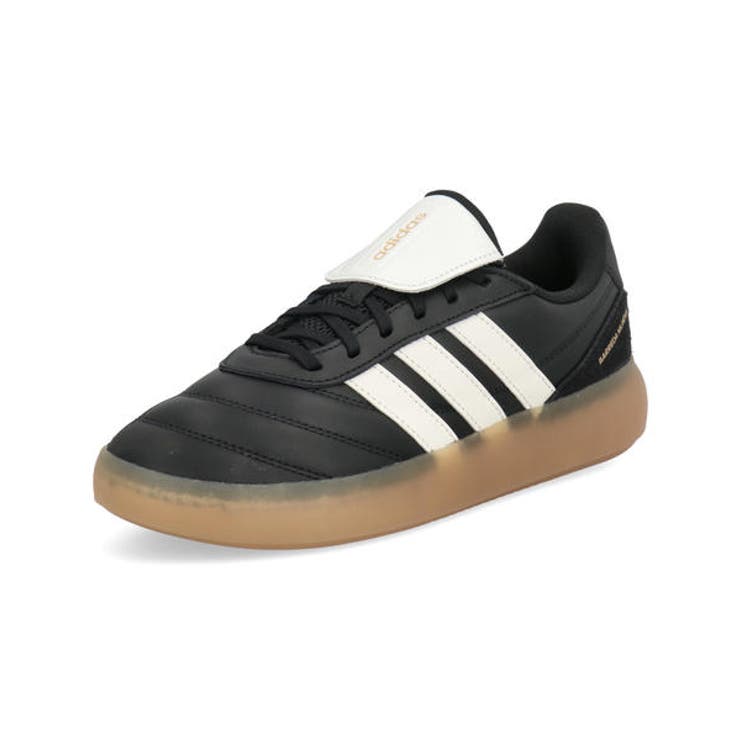 adidas アディダス BARREDA | ASBee  | 詳細画像9 