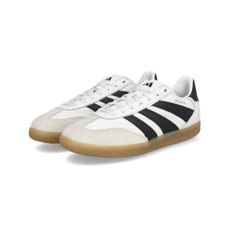 adidas アディダス PREDATOR | ASBee  | 詳細画像1 