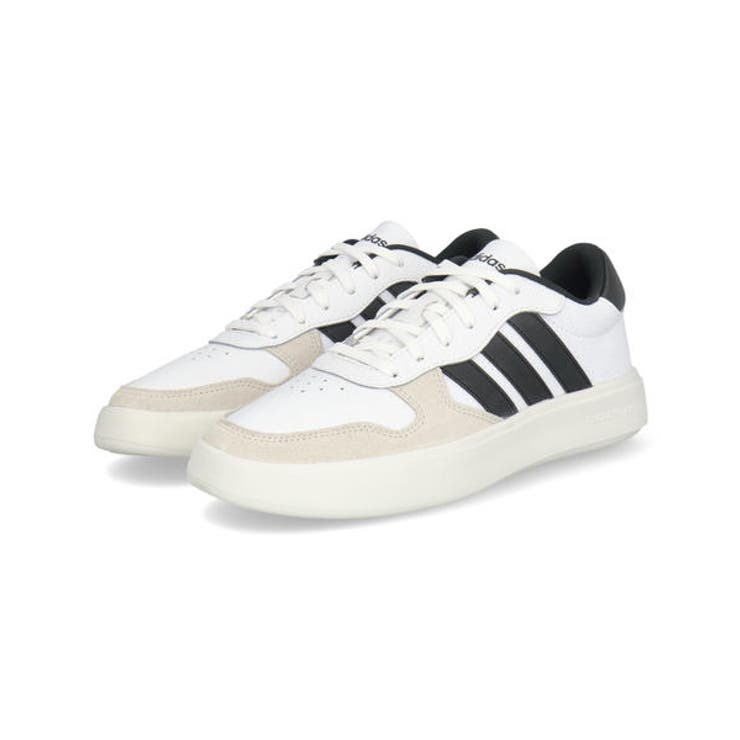 adidas アディダス LITECOURT | ASBee  | 詳細画像1 