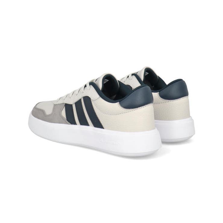 adidas アディダス LITECOURT | ASBee  | 詳細画像2 